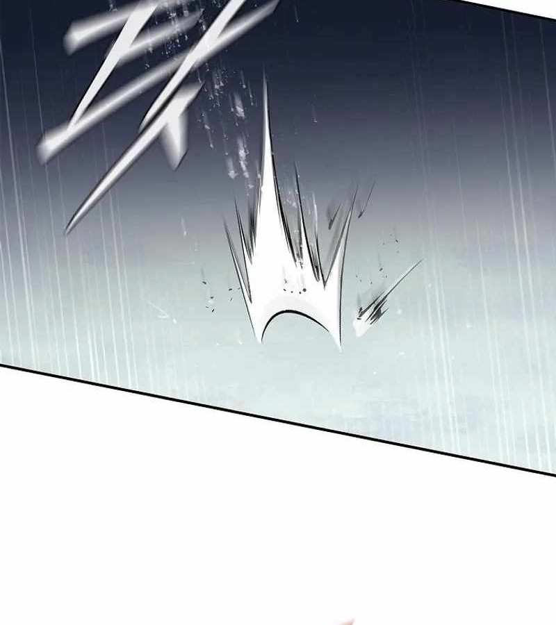 Raising the Princess to Overcome Death Chapter 58 Gambar 20