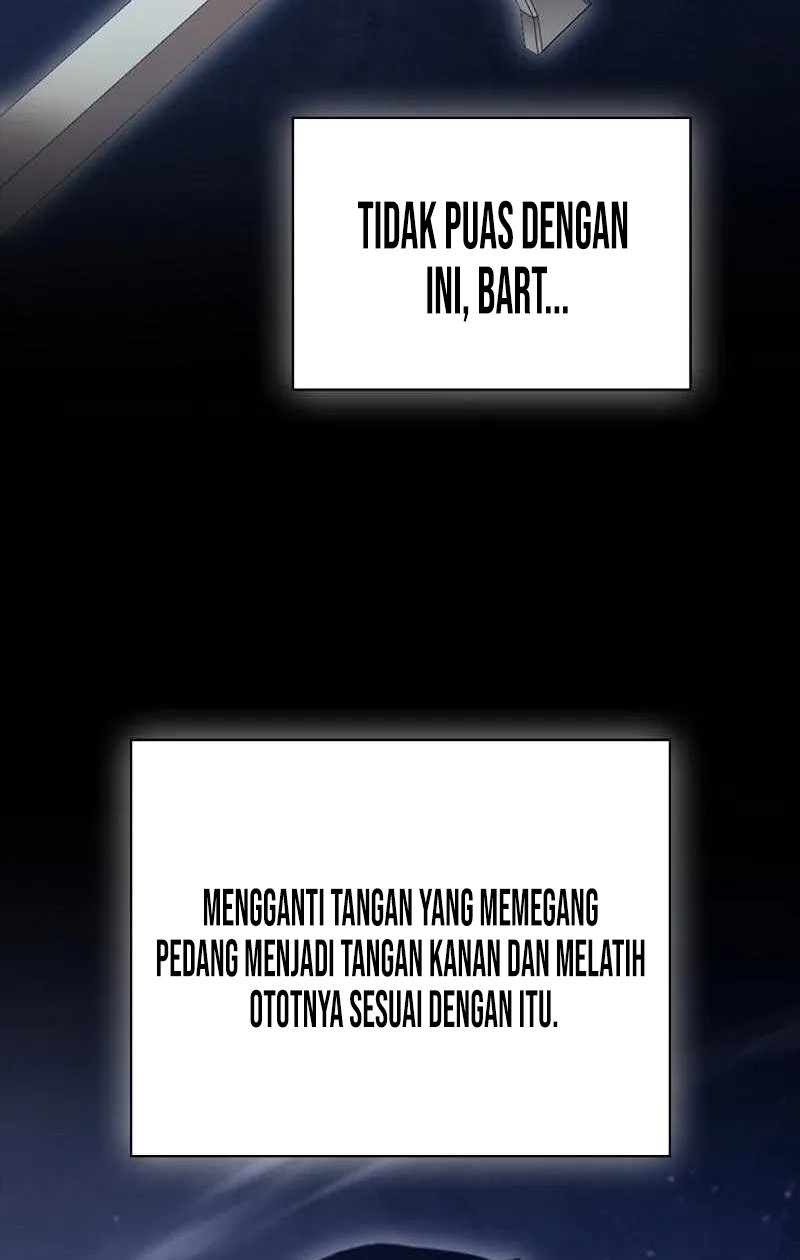 Raising the Princess to Overcome Death Chapter 58 Gambar 35