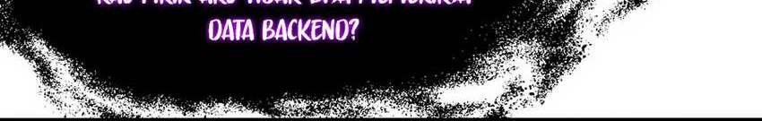 Rebirth of King Zhou: Don’t Be a Villain Chapter 51 Gambar 37