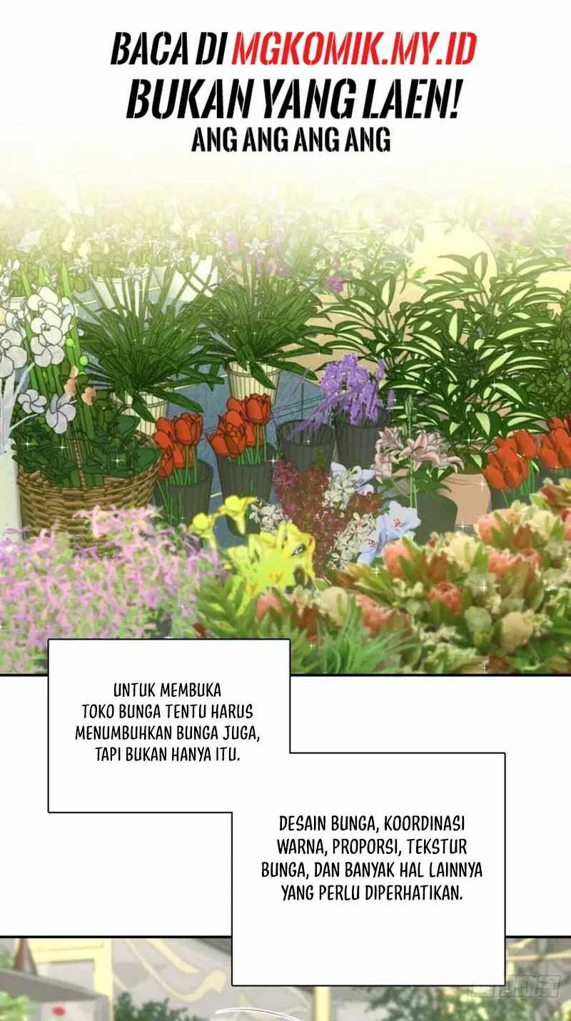 Baca  My Wife Is From a Thousand Years Ago Chapter 348 Gambar 2