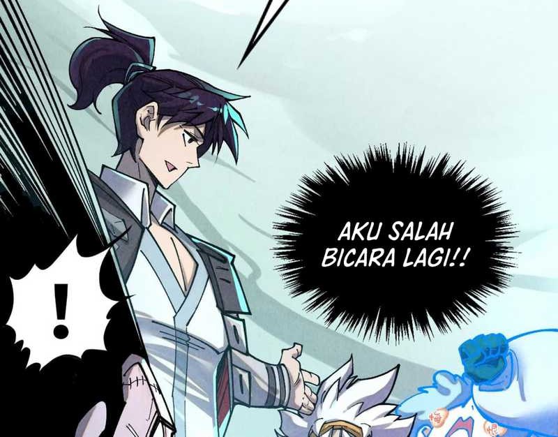 The Ultimate of All Ages Chapter 385 Gambar 54