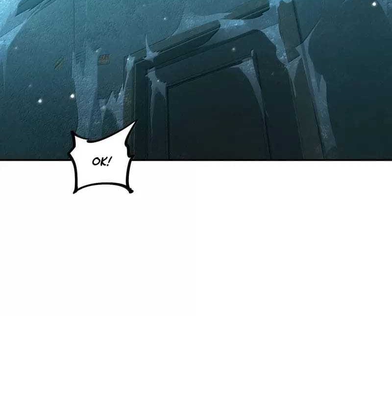 Frozen Frontiers Chapter 28 Gambar 23