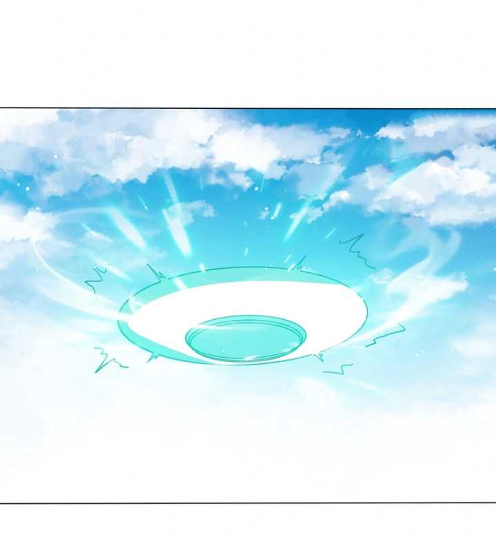 Endless devourer Chapter 248 Gambar 22