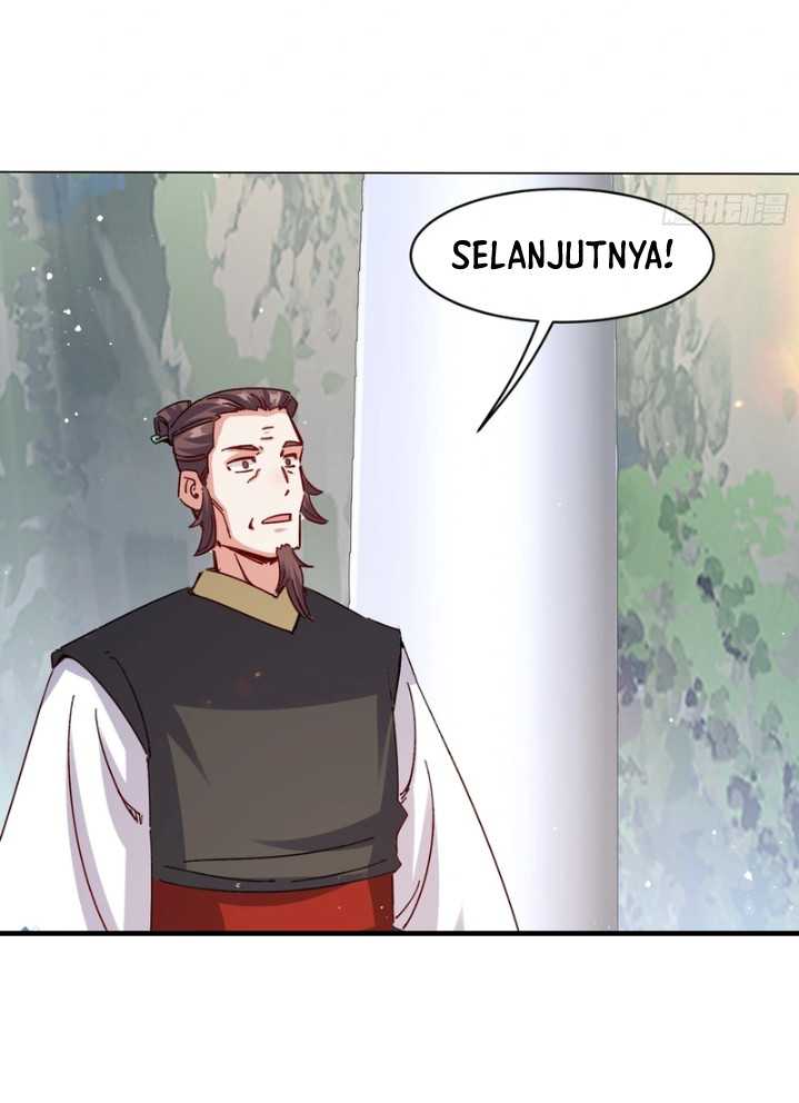 Endless devourer Chapter 248 Gambar 48