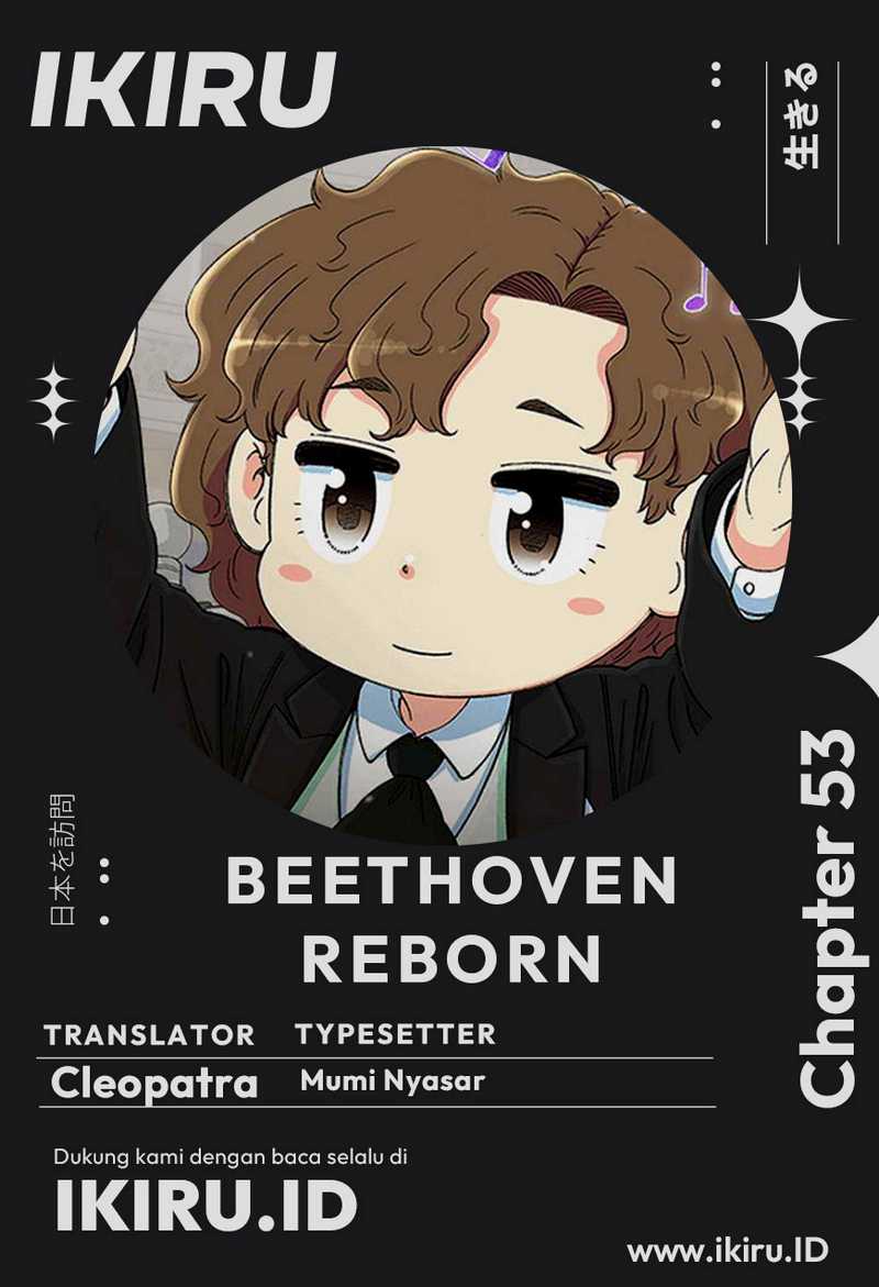 Baca Komik Beethoven Reborn Chapter 53 Gambar 1