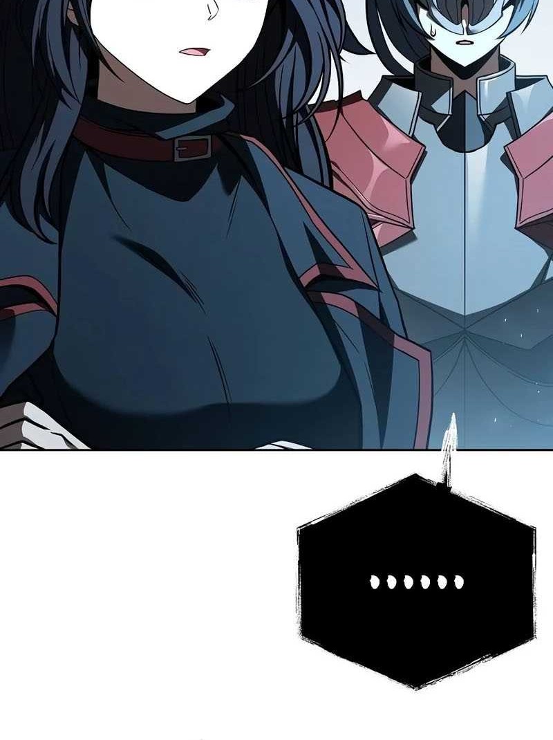 The Constellations Are My Disciples Chapter 102 Gambar 42