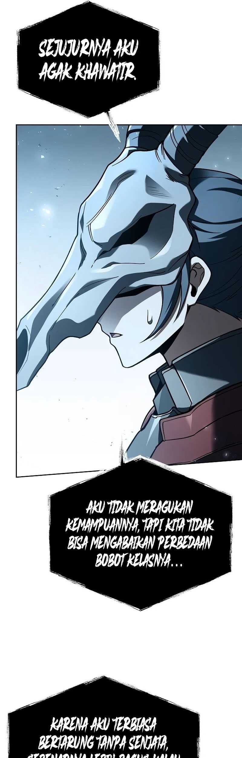 The Constellations Are My Disciples Chapter 102 Gambar 43