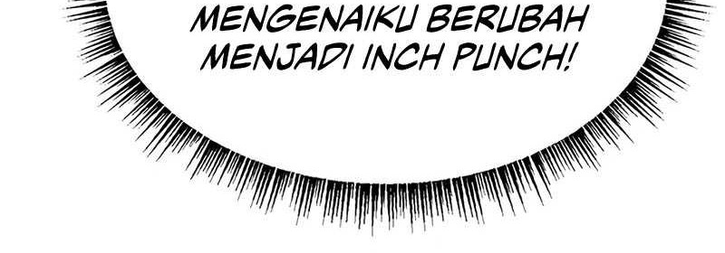 The Constellations Are My Disciples Chapter 102 Gambar 54