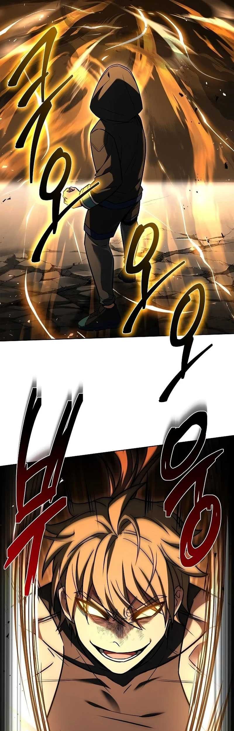 The Constellations Are My Disciples Chapter 102 Gambar 58