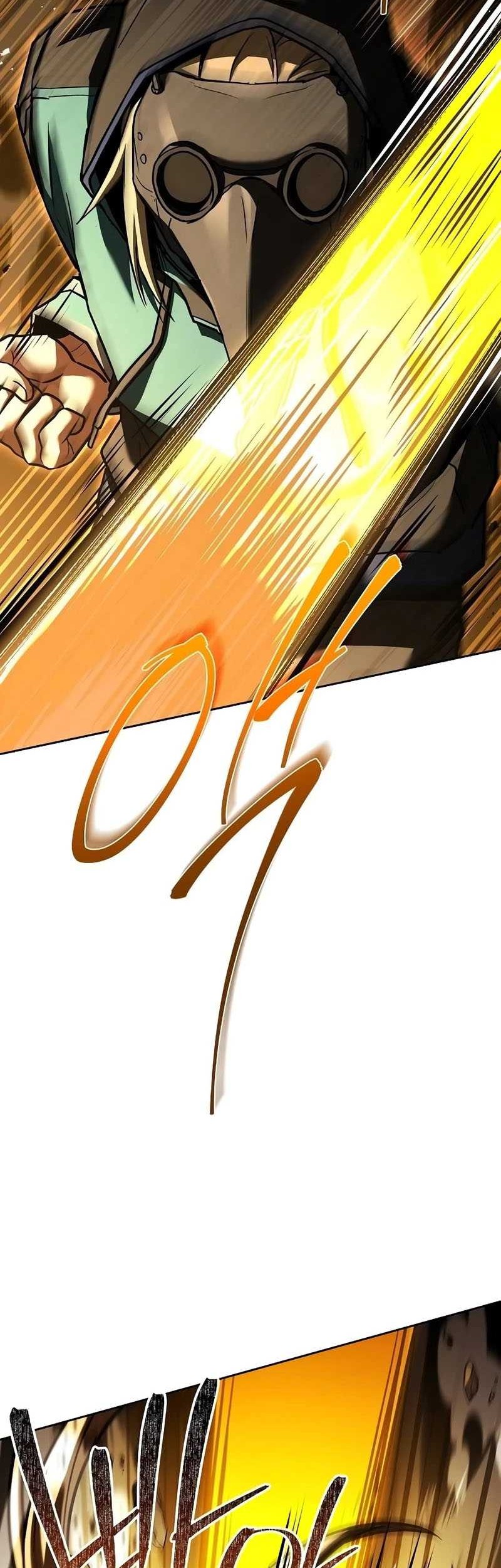 The Constellations Are My Disciples Chapter 102 Gambar 63