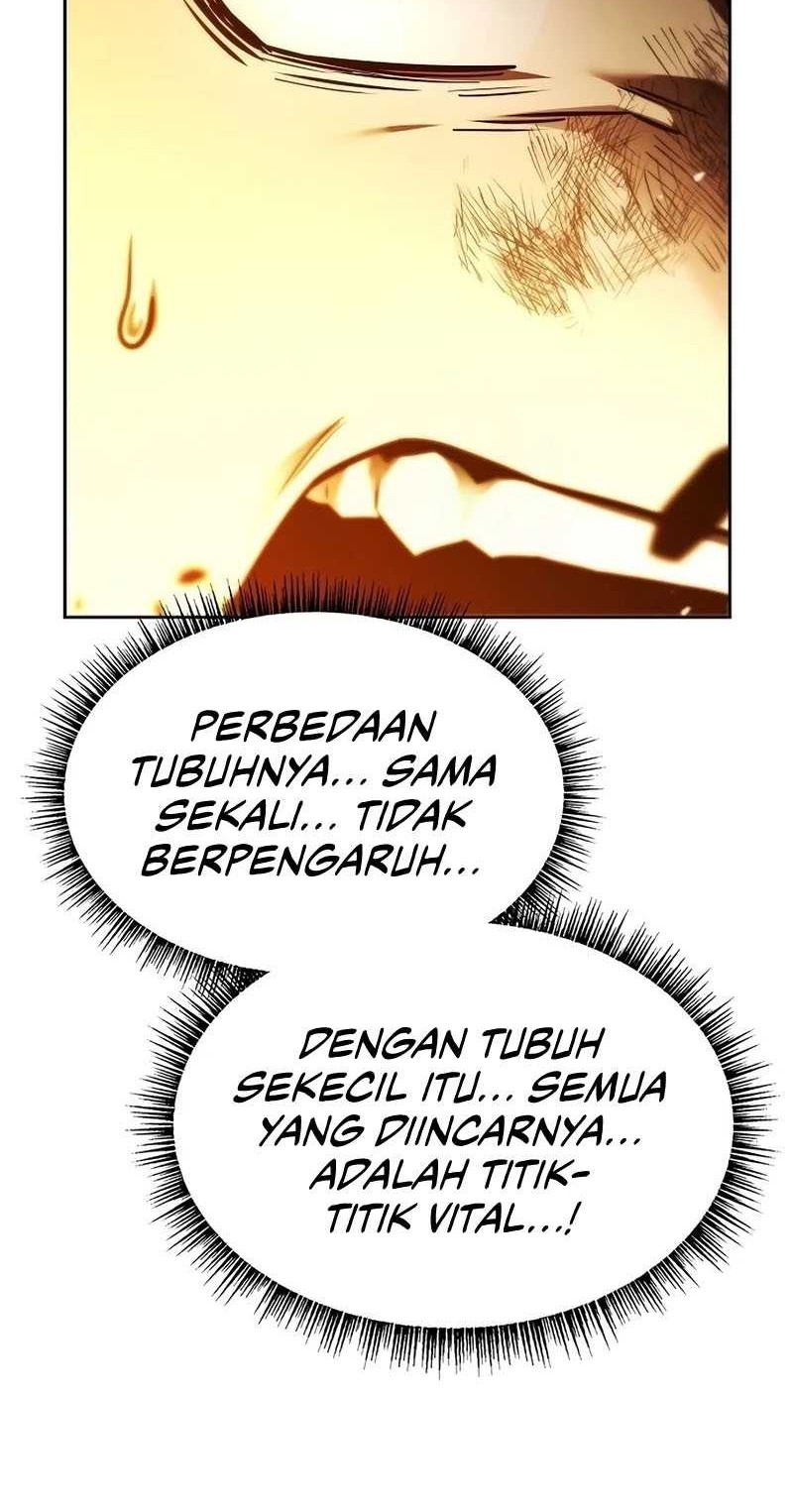 The Constellations Are My Disciples Chapter 102 Gambar 65