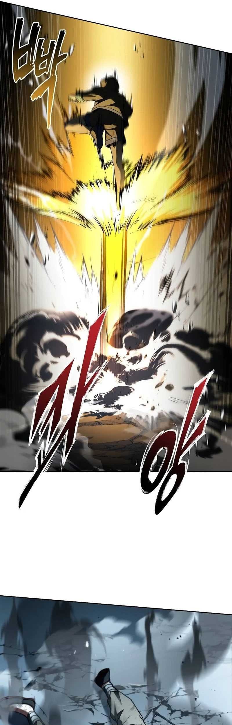 The Constellations Are My Disciples Chapter 102 Gambar 66