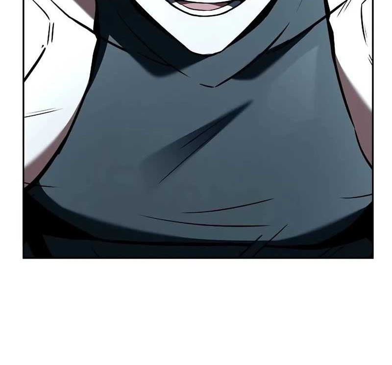 The Constellations Are My Disciples Chapter 102 Gambar 26