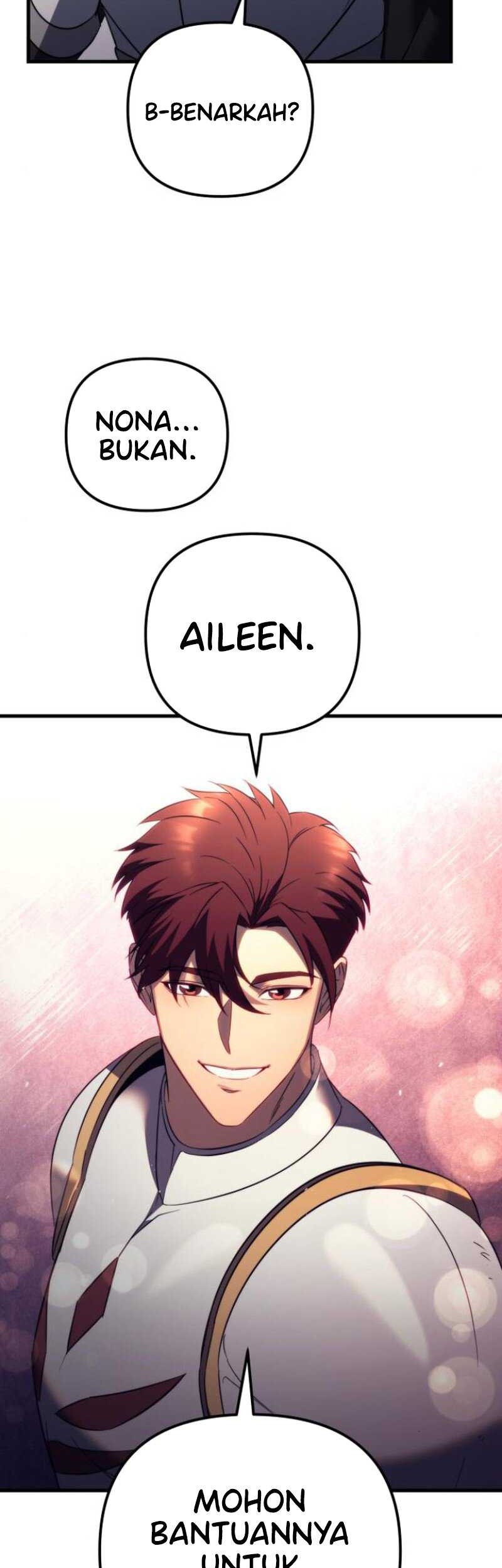 Regressor Of The Fallen Family Chapter 66 Gambar 60