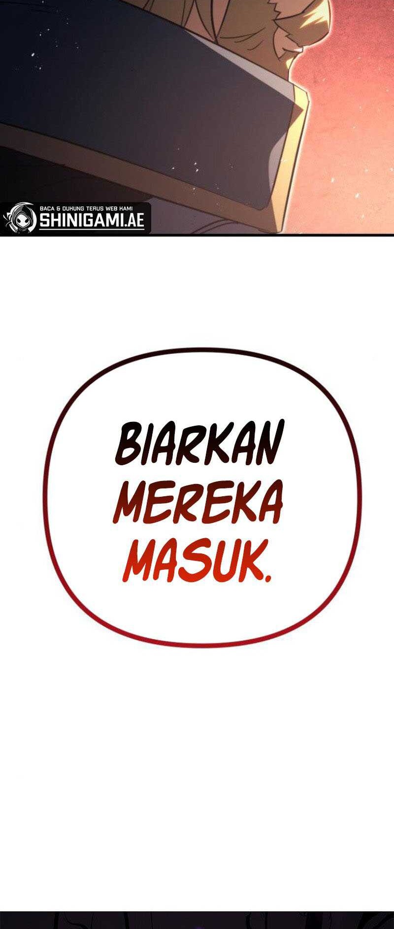 Regressor Of The Fallen Family Chapter 66 Gambar 81