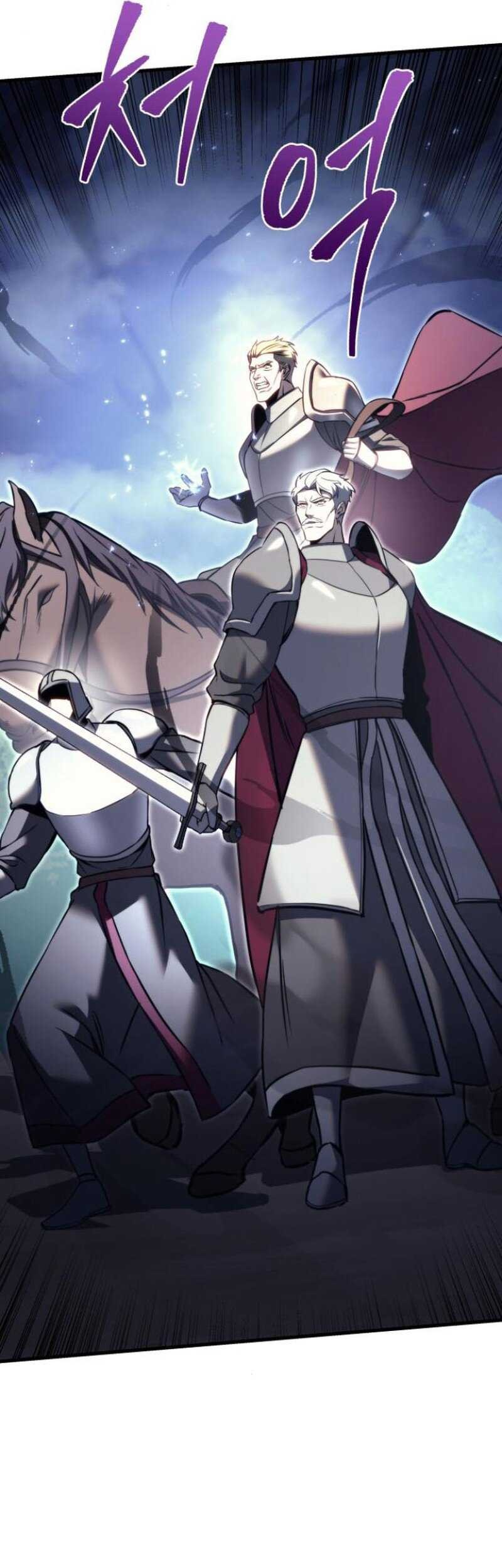 Regressor Of The Fallen Family Chapter 66 Gambar 14