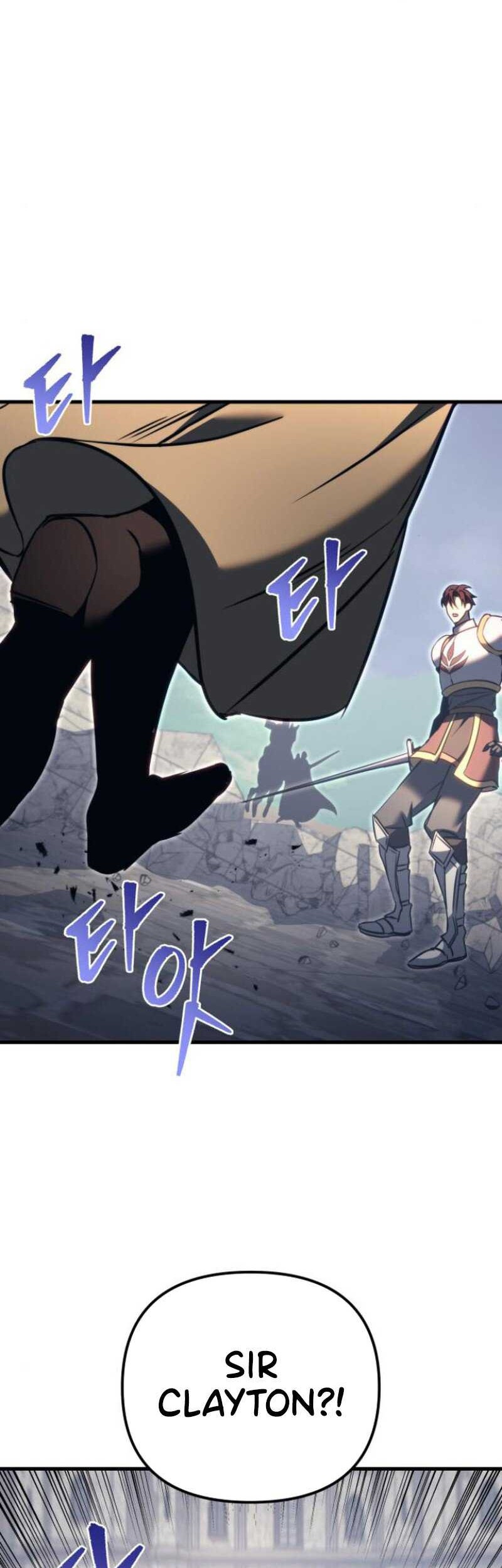Regressor Of The Fallen Family Chapter 66 Gambar 23
