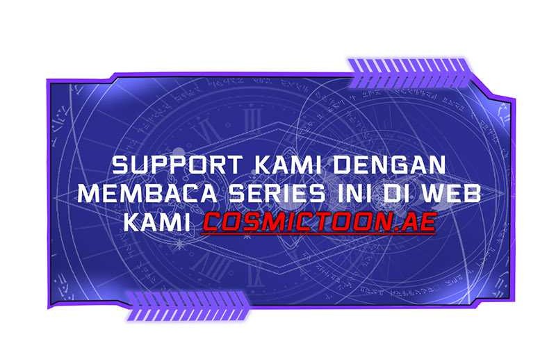 King of Violence Chapter 38 Gambar 97