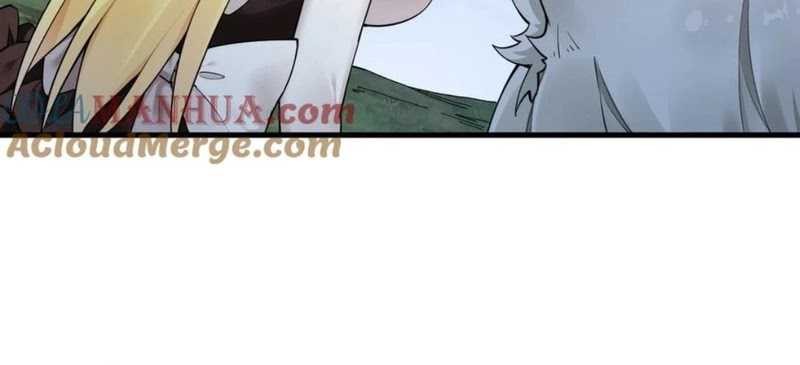 I Transmigrated Into Demon King Of Harem? Chapter 39 Gambar 24
