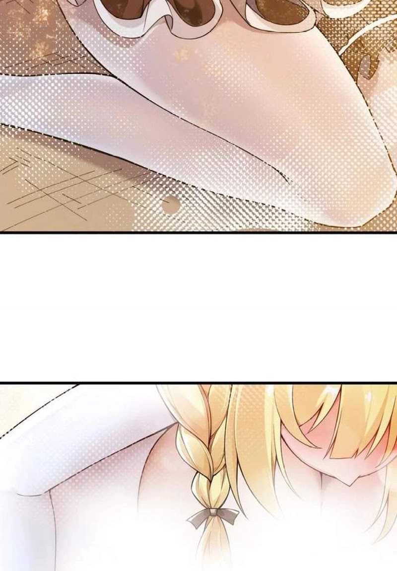 I Transmigrated Into Demon King Of Harem? Chapter 38 Gambar 15