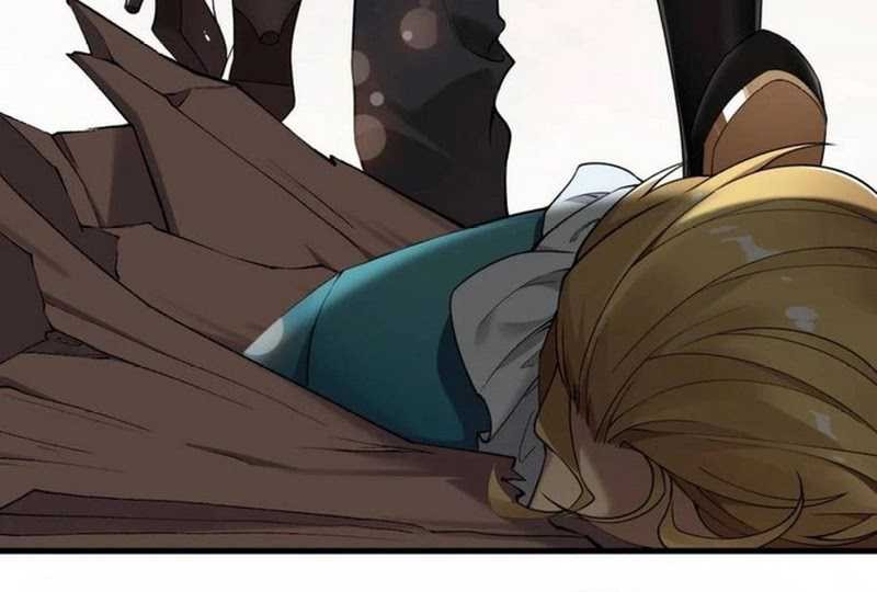 I Transmigrated Into Demon King Of Harem? Chapter 37 Gambar 15