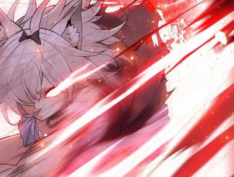 I Transmigrated Into Demon King Of Harem? Chapter 35 Gambar 10