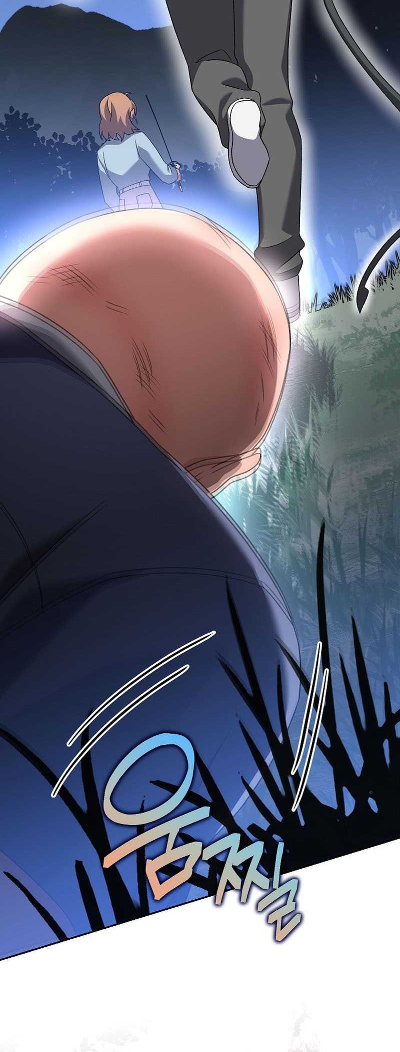 The Novel’s Extra (Remake) Chapter 114 Gambar 30