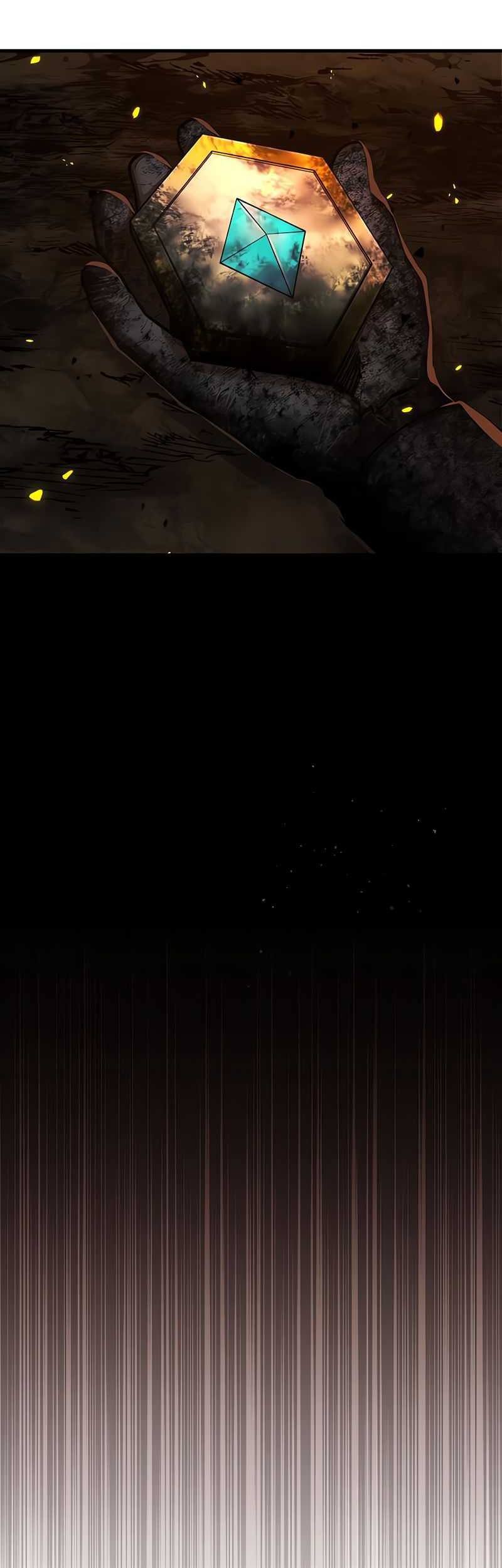 The Heavenly Demon Can’t Live a Normal Life Chapter 143 Gambar 52