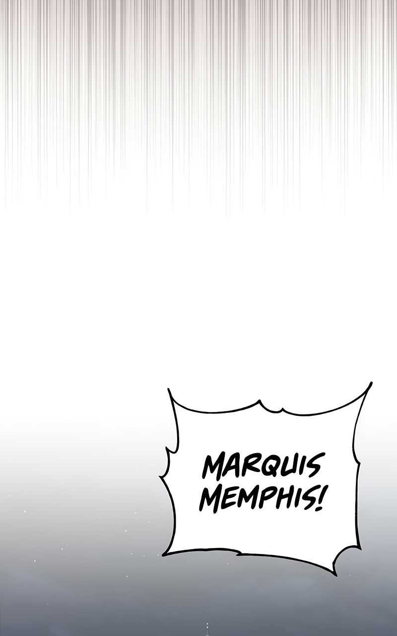 The Heavenly Demon Can’t Live a Normal Life Chapter 143 Gambar 53