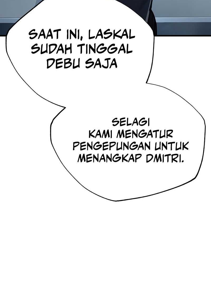 The Heavenly Demon Can’t Live a Normal Life Chapter 143 Gambar 57