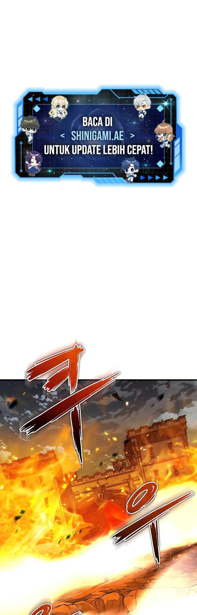 Baca  The Heavenly Demon Can’t Live a Normal Life Chapter 143 Gambar 2