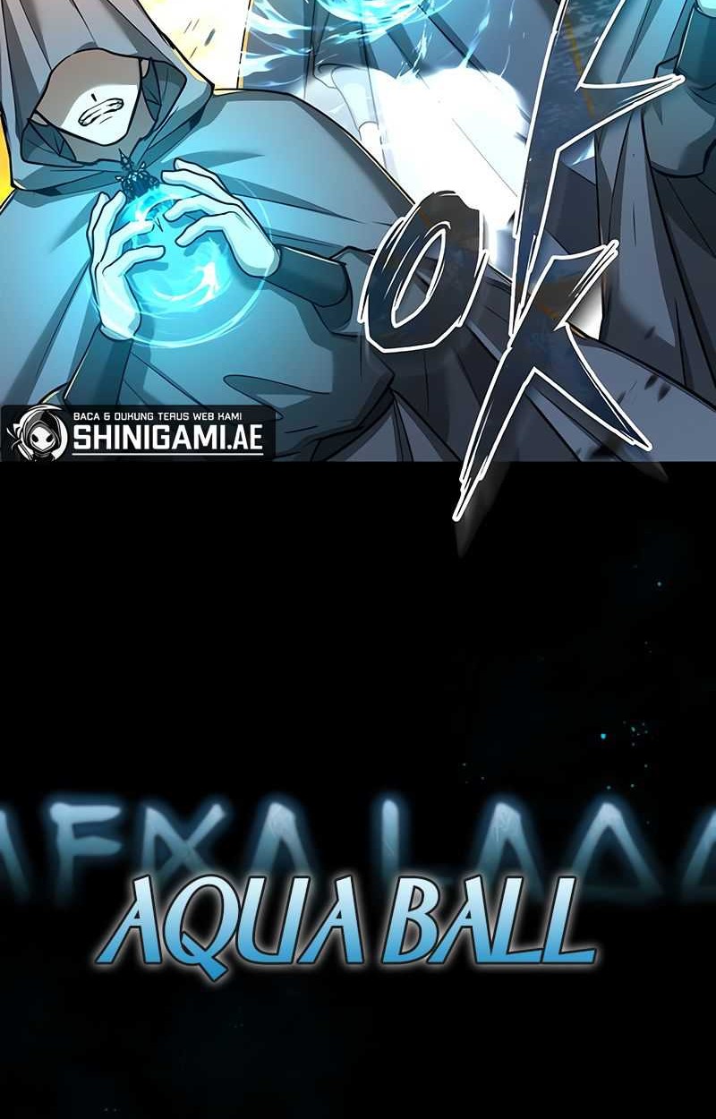 The Heavenly Demon Can’t Live a Normal Life Chapter 143 Gambar 9
