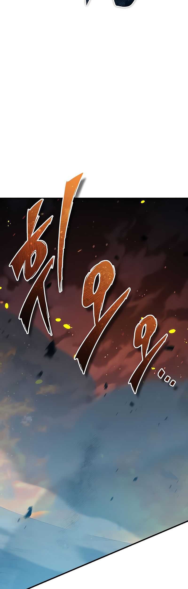 The Heavenly Demon Can’t Live a Normal Life Chapter 143 Gambar 15