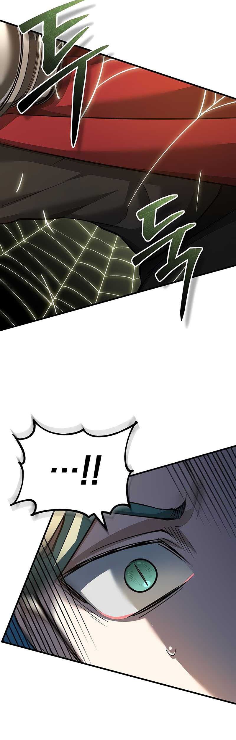 The Heavenly Demon Can’t Live a Normal Life Chapter 143 Gambar 20