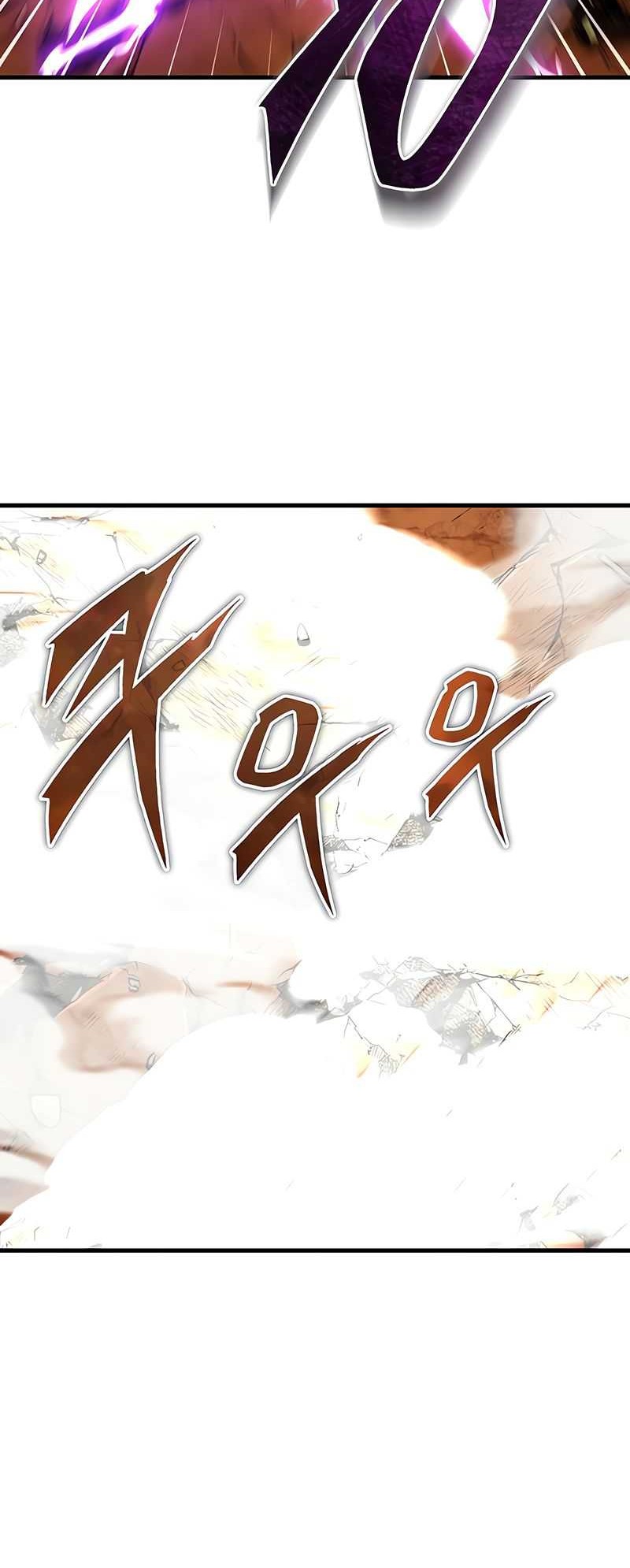 The Heavenly Demon Can’t Live a Normal Life Chapter 143 Gambar 25