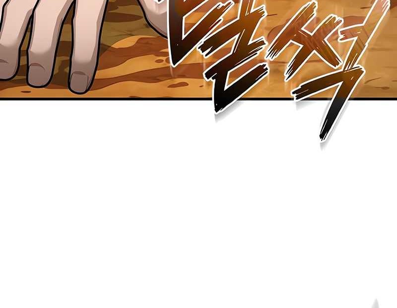 The Heavenly Demon Can’t Live a Normal Life Chapter 143 Gambar 29