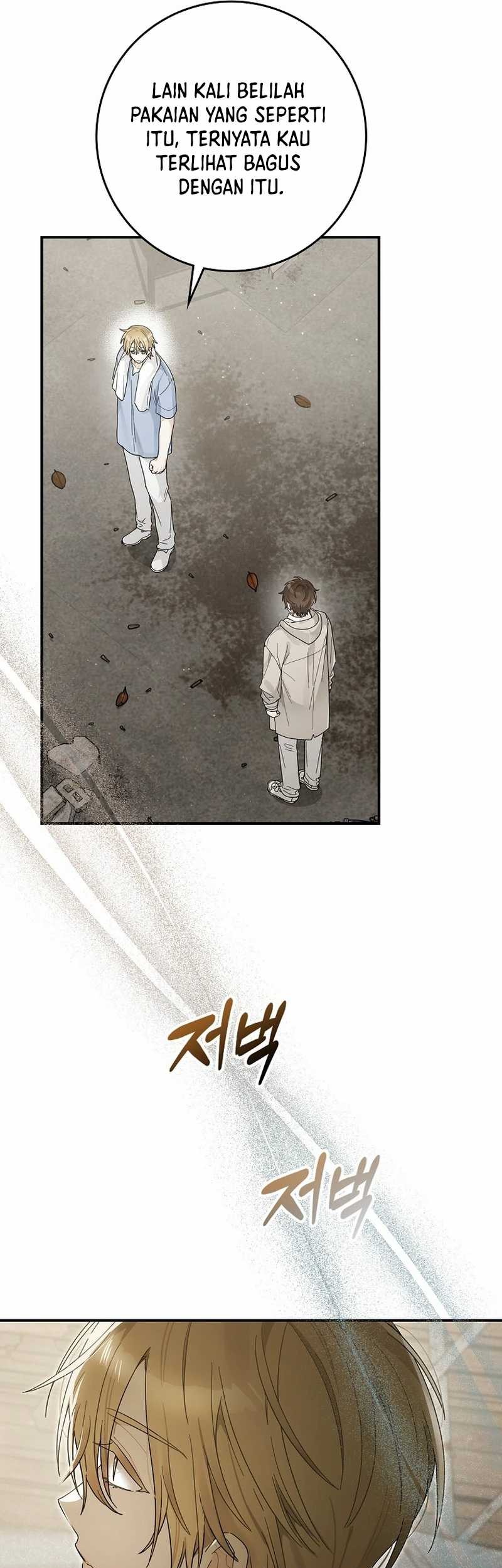 Rookie but One-In-A-Million Actor Chapter 49 Gambar 13