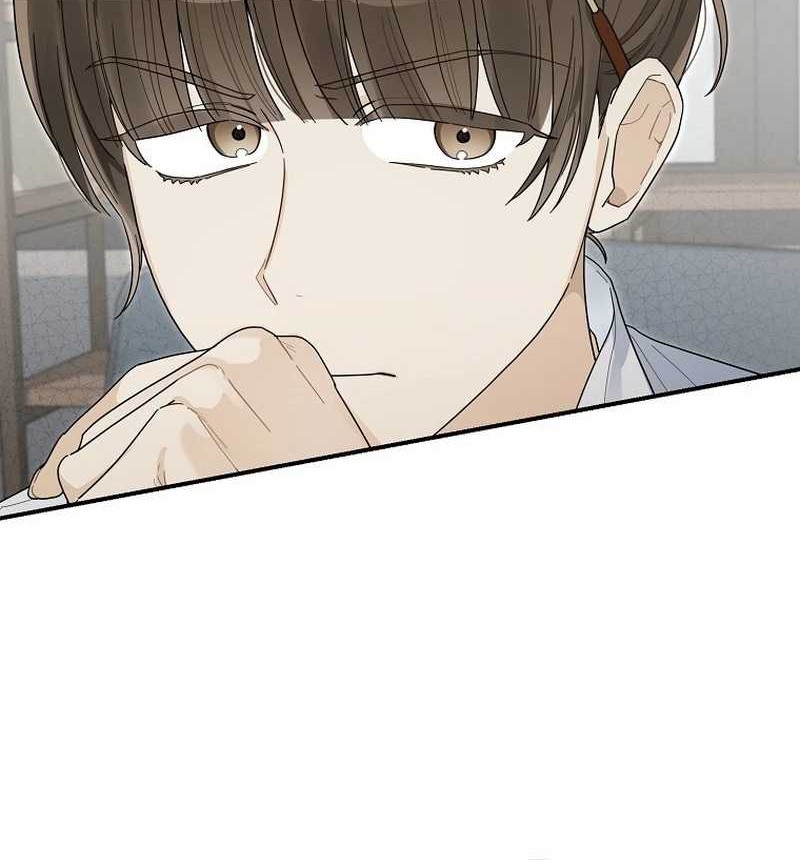 Rookie but One-In-A-Million Actor Chapter 49 Gambar 36