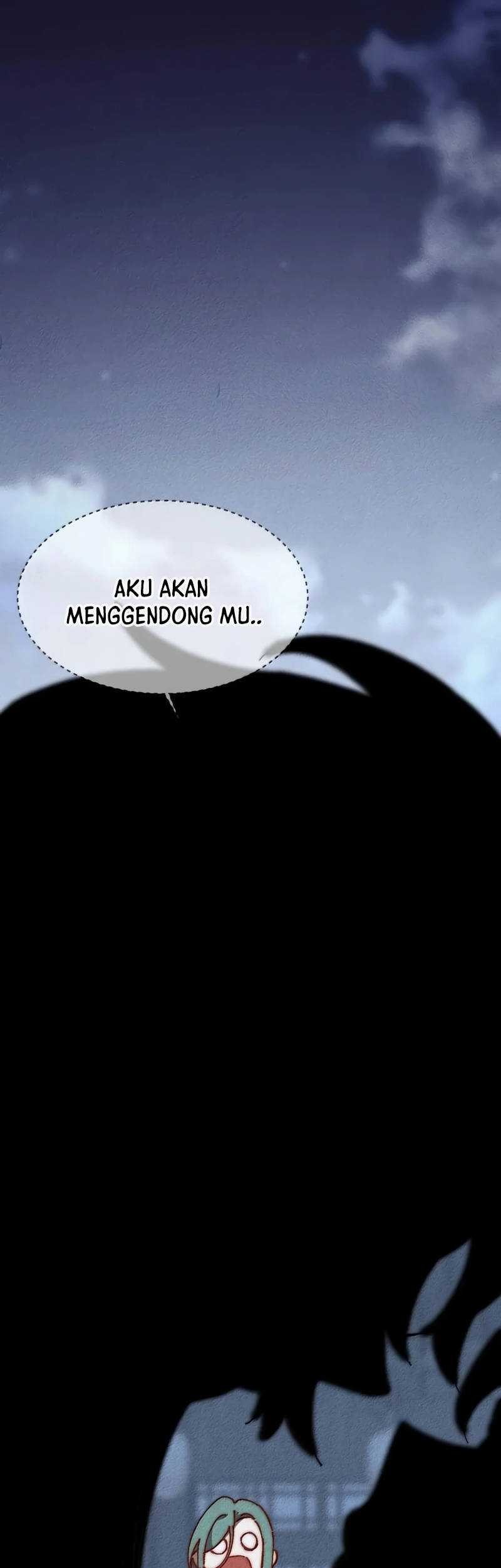My Disciple Became The Great Demon Empress?! Chapter 39 Gambar 15