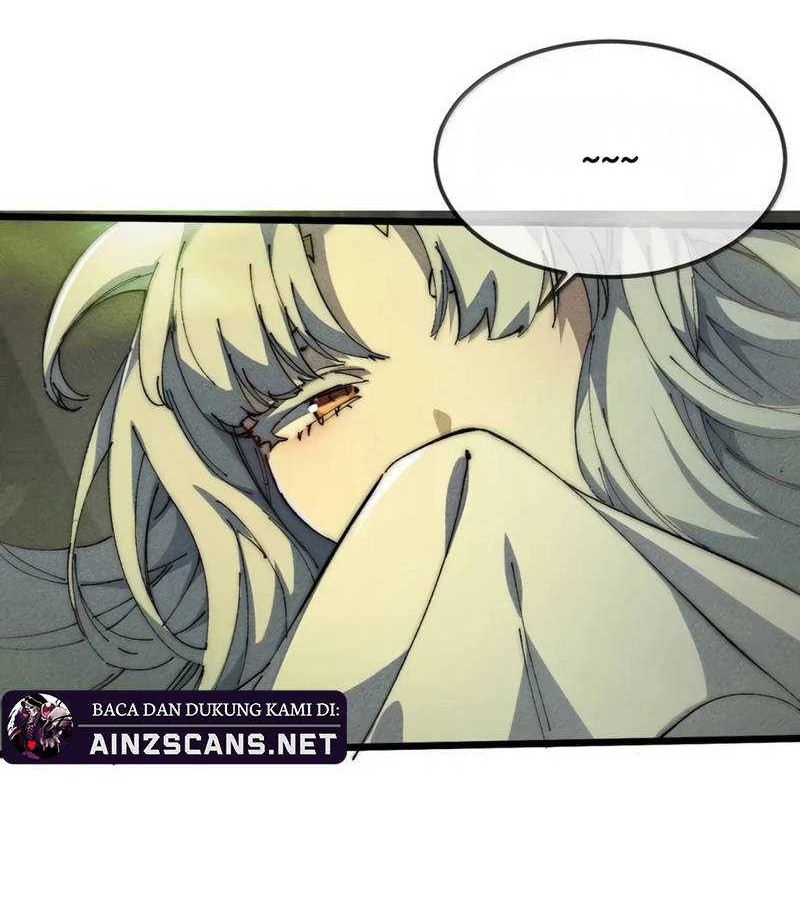 My Disciple Became The Great Demon Empress?! Chapter 39 Gambar 37