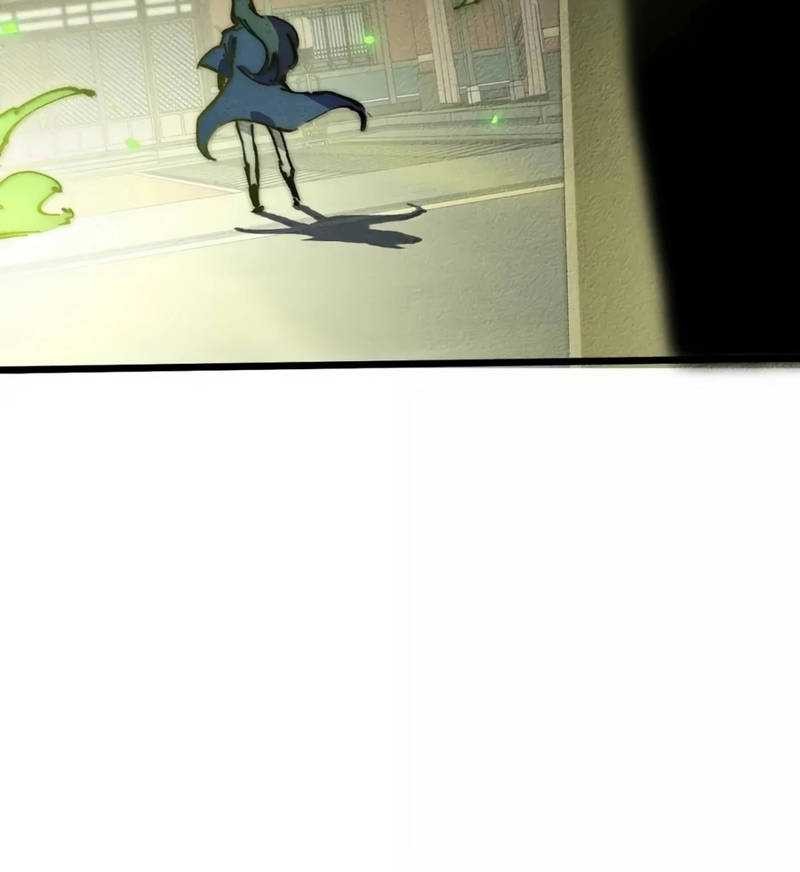 My Disciple Became The Great Demon Empress?! Chapter 39 Gambar 42