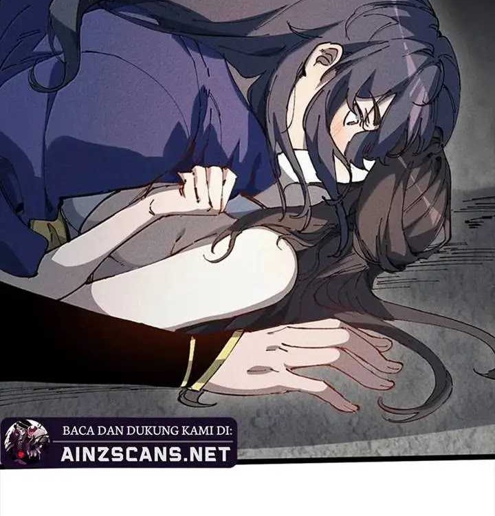 My Disciple Became The Great Demon Empress?! Chapter 38 Gambar 31