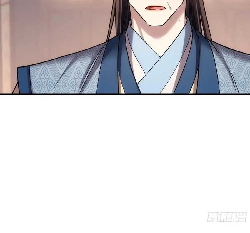 I Just Don’t Play the Card According to the Routine Chapter 325 Gambar 9