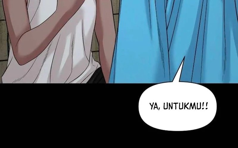 Gwichonri Chapter 50 Gambar 55