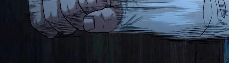 Gwichonri Chapter 50 Gambar 65