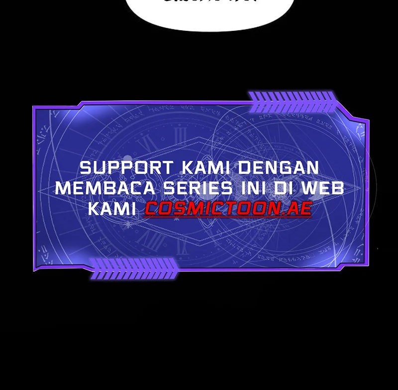 Gwichonri Chapter 50 Gambar 71