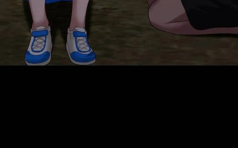 Gwichonri Chapter 50 Gambar 12