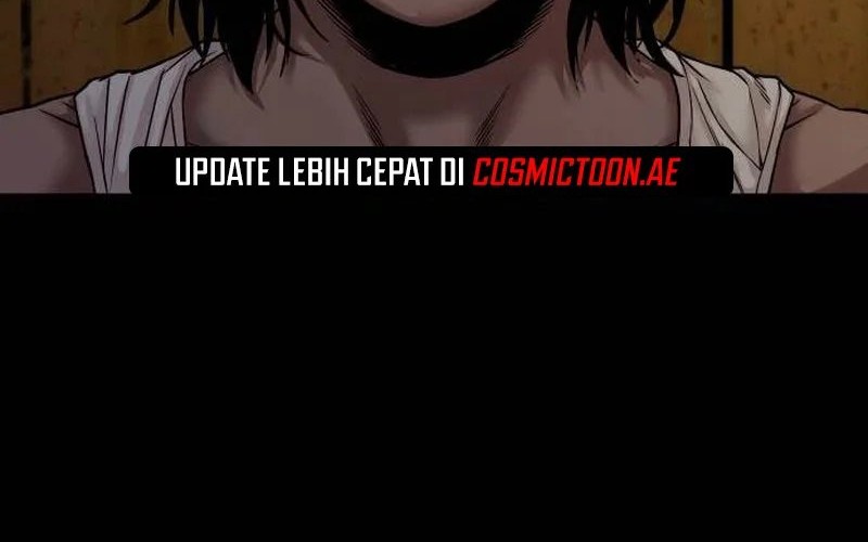 Gwichonri Chapter 50 Gambar 20