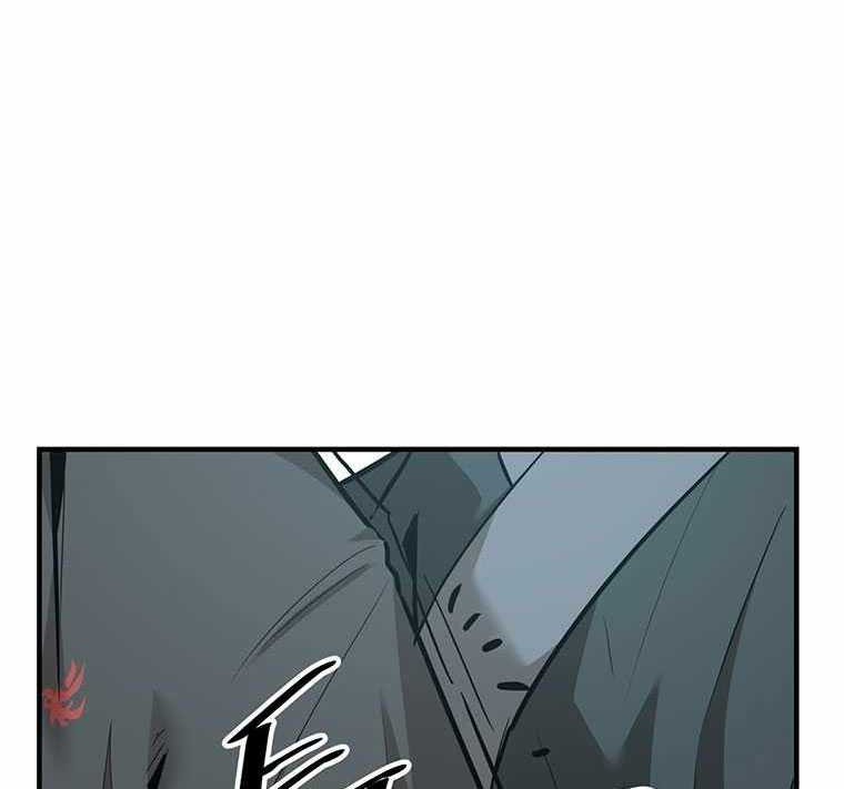 The Best Martial Arts Instructor In The World Chapter 15 Gambar 43