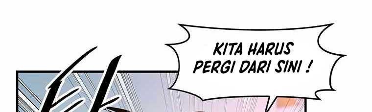 The Best Martial Arts Instructor In The World Chapter 15 Gambar 4
